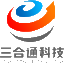 长春市三合通科技有限责任公司